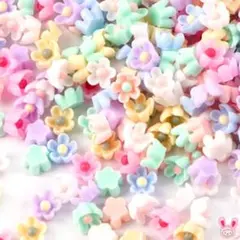 Item thumbnail for item 0cc9bc52-169f-483d-ac7a-3b27f2a97c7b