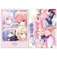朝様 リクエスト 3点 まとめ商品