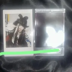 yuka様 リクエスト 2点 まとめ商品