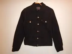 Item thumbnail for item ed781a8f-7fe6-4fd5-a875-c0a66d92109c