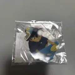 名探偵コナン　サマータイム　アクリルスタンド　江戸川コナン
