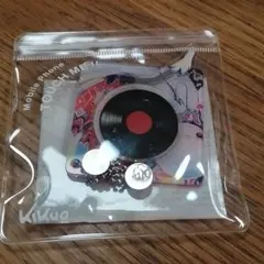 [中古品] きくお レコード 2026年最新】きくお レコードの人気アイテム - メルカリ