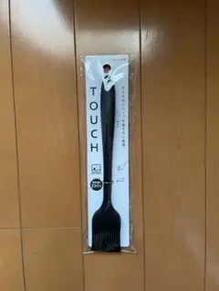 Item thumbnail for item b92c4ca0-6ade-4174-bc8e-6da3448bf94f