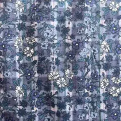 えみ様 リクエスト 2点 まとめ商品