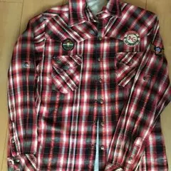 AGATE   JIGGYSSHOPメンズ