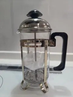 Item thumbnail for item 8dd340eb-256b-465b-b25f-eb5dd878cdcc