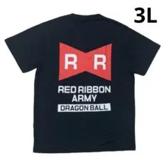 Item thumbnail for item 2df71a79-40d3-4880-a6d6-dc17dfbc76f3