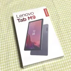 2026年最新】Lenovo tab plusの人気アイテム - メルカリ