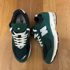 New Balance M2002 RHB 27cm