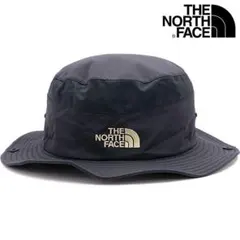 NN02307　ノース・フェイス サンシールドハット　north face