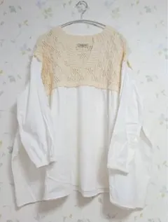 Item thumbnail for item 71766d01-fda5-4536-80a8-49f413ddaeb1