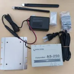 向*葵様 SICCON ULTRALIGHT TECHNOLOGY ギアバッグセ - メルカリ