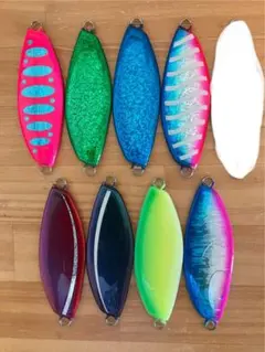 Item thumbnail for item 32a7fd9a-e9bb-4e38-88e6-bbec1d1cb6fb