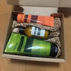 新品未使用 イソップ Aesop スキンケア ヘアケア 8点セット | Mercari
