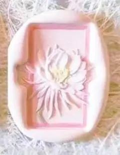 シーリングスタンプヘッド　フラワーシリーズＡ