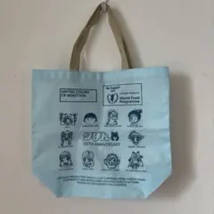 Item thumbnail for item 1df3eaa9-bfd4-4abe-a027-4990b737442a