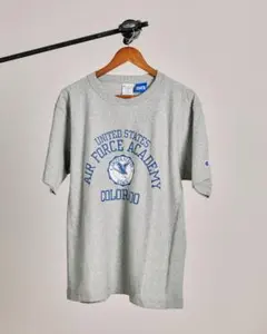 FUCT '90 Tシャツ NEWYORK large - メルカリ