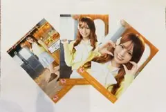 ＝LOVE イコラブ 生写真 木漏れ日メゾフォルテ 大場花菜 直筆 LOVE イコラブ 生写真 大場花菜 木漏れ日メゾフォルテ コンプ｜Yahoo