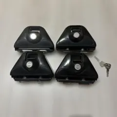 Item thumbnail for item 3fdb1b39-0936-4c02-8099-fb2248b03869