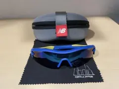 Item thumbnail for item 822957bf-decd-4774-ab5a-2d76a477be24