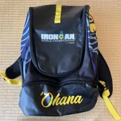 Item thumbnail for item f1403fa1-ef83-49f0-85b1-7228416351ab