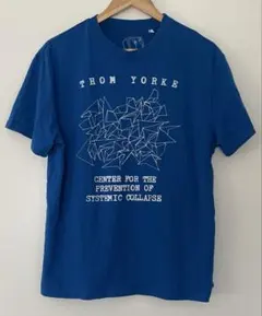2026年最新】thom yorke 2024の人気アイテム - メルカリ