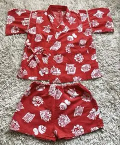 Item thumbnail for item 71361079-96d0-4790-a5fd-d00e8675b806