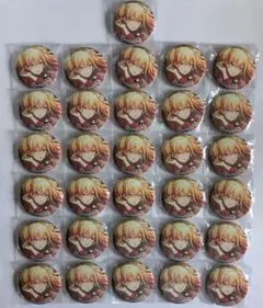 プロセカ 天馬咲希 グリ缶 26C 31点