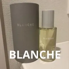 アコレル ホワイトオーキッド 50ml【ほぼ未使用】 - メルカリ