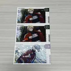 Item thumbnail for item 3f25297c-8294-4398-a5e4-d01f6bfd10c7