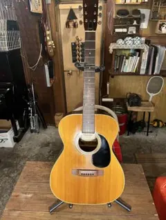 2026年最新】マツモクの人気アイテム - メルカリ