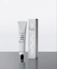 BULK HOMME THEHAND JELLYのサムネイル