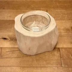 Pet Table Hinoki】 No.1774 - メルカリ