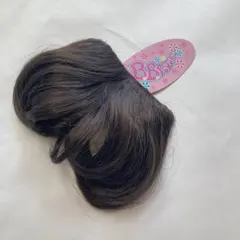 Item thumbnail for item 56e5efc6-9bf9-407c-96a4-8b1b89eefc91