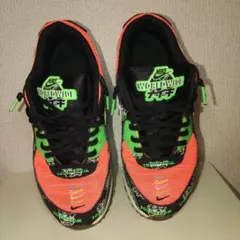 Item thumbnail for item 67dceb13-ef9c-4c0b-ae75-7507a0e485f1