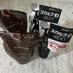 Item thumbnail for item 43ecd054-e49b-4cba-8247-d7b34241f5a9