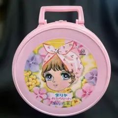 ★レトロ★ ダリア おふろセット ☆レトロ☆ ダリア おふろセット - メルカリ