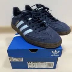 adidas HANDBALL SPEZIAL スペツィアル 27.5