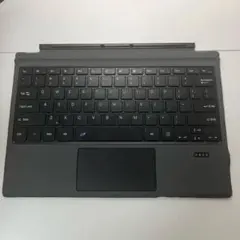 surface Bluetooth ワイヤレスキーボード