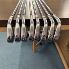 2026年最新】t100 アイアン ダイナミックゴールドの人気アイテム