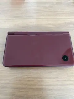 【セット販売】DSi LL本体＋ポケモンホワイト／動作確認済/注意事項あり