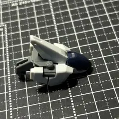 HG フルドドⅡ パーツ③ ガンプラ　ジャンクパーツ