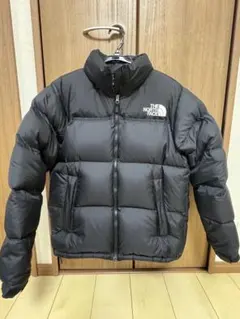 メンズ ダウンジャケット