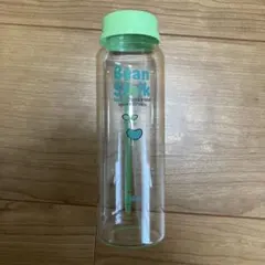 Bean Stalk 哺乳瓶 240ml