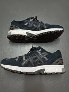 ASICS 　27