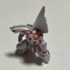 遊戯王ダンジョンダイスモンスターズサウザントアイズサクリファイス