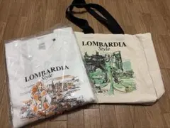 Item thumbnail for item b93d9c6f-4fe0-4e08-96a2-26b80d42944d