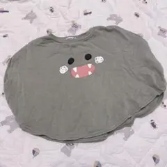 Item thumbnail for item d89a4cff-4f0e-4d5c-b183-83a8b63dd1a2