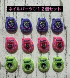 m&t 自己紹介読んでください。様 リクエスト 6点 まとめ商品