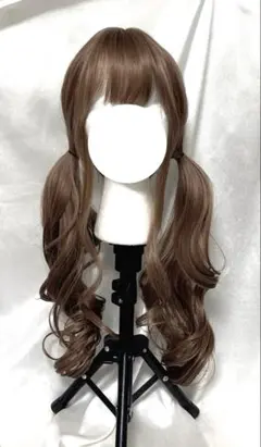 Item thumbnail for item f7dda352-e4dd-4b35-a4cb-e7b9ec15d43f